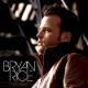 Shayne Ward - No promisses