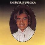 album image Spanish Eyes Classics And Collectables