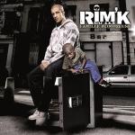 poster 10. Rimk - Terrain Vague Famille nombreuse