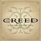 Creed(09) - My own prison