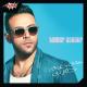 Tamer Ashour - ana-rage3