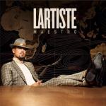album image Missile (Acte II) Maestro