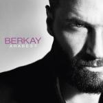 album image Hasret Rüzgarları (En Baştan) Arabest