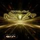 David Guetta & MORTEN ft. RAYE - You Can't Change Me (REMastering by AXONE)