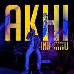 poster 1.Akhi Akhi