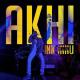 Inkonnu (Akhi) - 1.Akhi