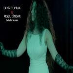 album image sebebi sensin