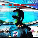 poster deep fear (phobia long club mix) L Radio Club Selection (Mixed By DJ Raxx)