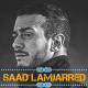Saad Lamjarred - Ghaltana