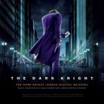 album image Poor Choice of Words (Paul van Dyk Remix) The Dark Knight (Collectors Edition) [Original Motion Picture Soundtrack]