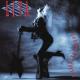 Lita Ford - Black Widow