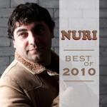 album image Yakamoz Remix Azerbaijani Wedding Music, Vol. 9