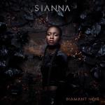 album image Usain Bolt (feat. Lefa) Diamant noir