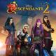 Dove Cameron, Sofia Carson, Cameron Boyce, Booboo Stewart, China Anne McClain, Mitchell Hope, Thomas Doherty, Dylan Playfair - It's Goin' Down