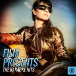 poster Sunn Raha Hai - Film Presents The Karaoke Hits