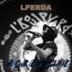 Lferda - ERROR 404