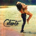 poster Caliente Caliente (Radio Edit)