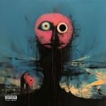 poster demons Instrumental Richard Mille (Demons Freestyle)