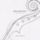 Bethel Music - Only Jesus (Instrumental) (Instrumental)