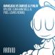 [#32] Avancada vs. Darius & Finlay - Xplode (Grahham Bell & Yoel Lewis Remix)