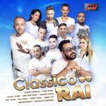 album image Medley: Histoire Kdima / El Achk Mamnou Le Meilleur