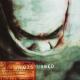 Queen of the Dammed - Static-X  Cold