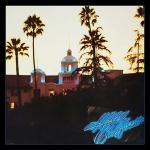poster Hotel Kalifornia Hotel California (40th Anniversary Expanded Edition)