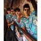 Dobre Brothers - On the Real Tho