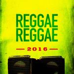 poster You're No Good Reggae Reggae 2016