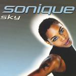 poster Sky (Radio Edit) Sky