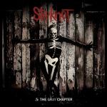 poster Killpop .5: The Gray Chapter