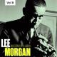 Lee Morgan - Off Spring