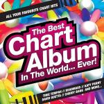poster Sexy Chick (feat. Akon) The Best Chart Album in the World... Ever!