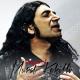 Murat Kekilli - Vay Be