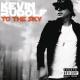 Kevin Rudolf feat. Birdman, Jay Sean, Lil Wayne - I Made It (Cash Money Heroes)