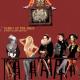 Panic! At The Disco - Lying Is the Most Fun a Girl Can Have Without Taking Her Clothes Off