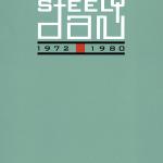 poster Fire In The Hole Citizen 1972-1980