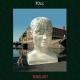 10cc - Donna