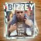 Bizzey - Doe Het Voor