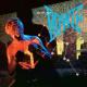 David Bowie - Criminal World (1999 Remastered Version)