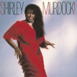 poster As We Lay Shirley Murdock