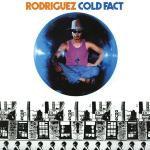 poster Sugar Man Cold Fact