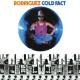 Rodriguez - Sugar Man
