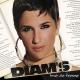 Diam's - 1980