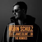 poster OK (feat. James Blunt) (Ofenbach Remix) OK (feat. James Blunt) (The Remixes)