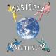 Casiopea - Princess Moon (Live)