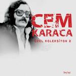 poster Tamirci Çırağı Özel Koleksiyon, Vol. 2