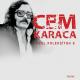 Cem Karaca - Tamirci Çırağı