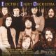 Electric Light Orchestra - Mr Radio