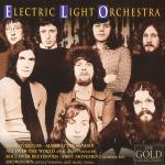 poster Mr Radio The Gold Collection